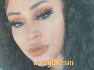 CurvyBlossm