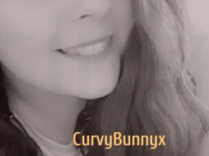 CurvyBunnyx