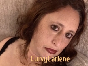 CurvyCarlene