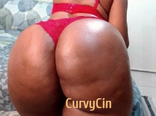 CurvyCin