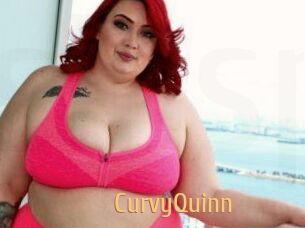 Curvy_Quinn