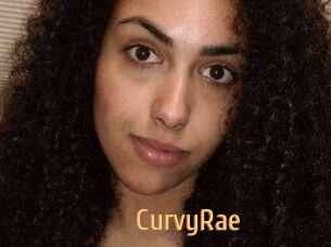 CurvyRae