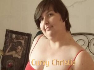 Curvy_Christie