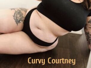 Curvy_Courtney