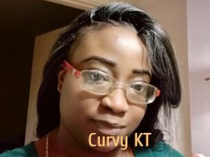 Curvy_KT