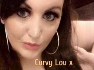 Curvy_Lou_x