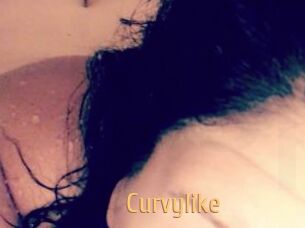Curvylike