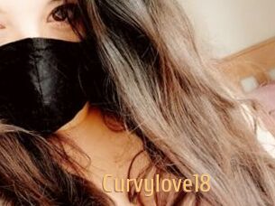 Curvylove18