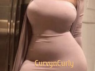 CurvynCurly