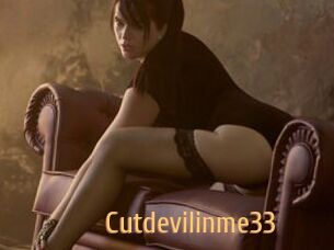 Cutdevilinme33