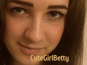 CuteGirl_Betty