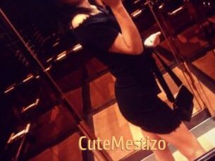 CuteMestizo