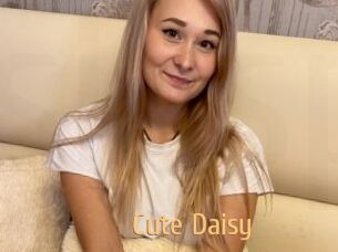 Cute_Daisy