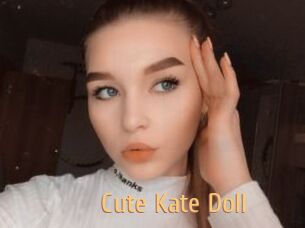 Cute_Kate_Doll