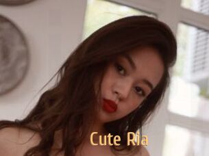 Cute_Ria