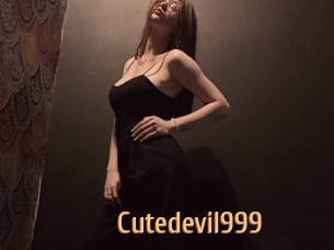 Cutedevil999