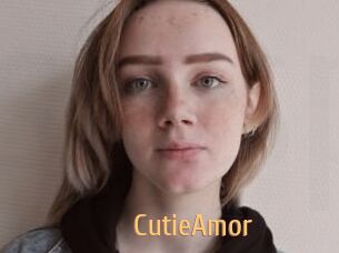 CutieAmor
