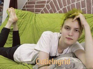 CutieIngrid