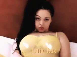 Cutie_Rax