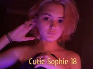 Cutie_Sophie_18