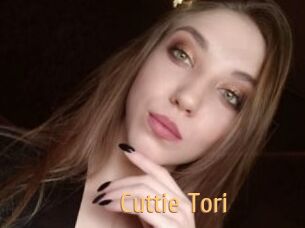 Cuttie_Tori