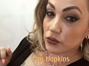 Cyn_Hopkins