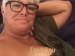 Cyndy_Lou