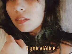 CynicalAlice
