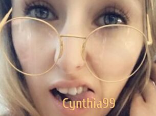 Cynthia99