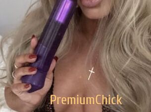 PremiumChick