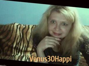 Venus30Happi