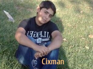 _Cixman_