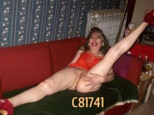 Estina54