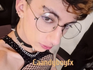 Caandyboyfx