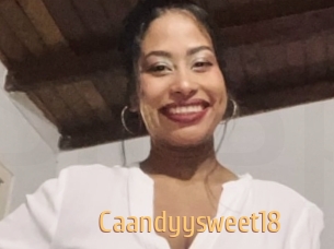 Caandyysweet18