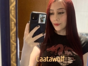 Caatawolf