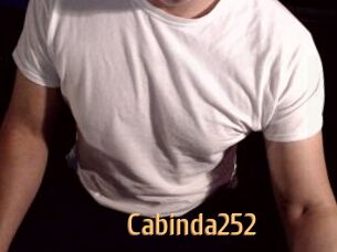 Cabinda252