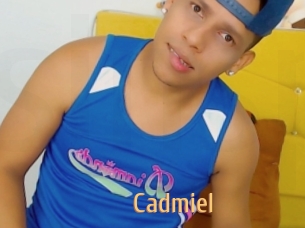 Cadmiel