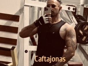 Caftajonas