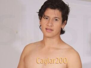 Caglar200