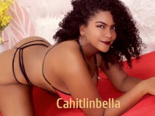 Cahitlinbella