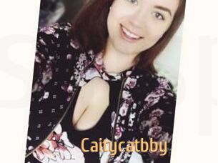 Caitycatbby