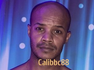 Calibbc88