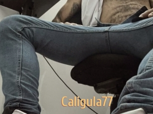 Caligula77