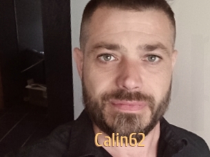 Calin62