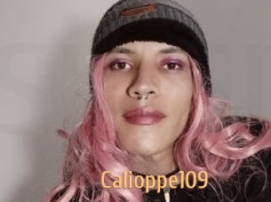 Calioppe109