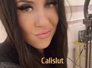 Calislut