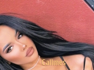 Callmes