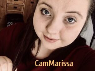 CamMarissa
