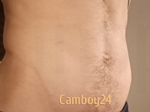 Camboy24